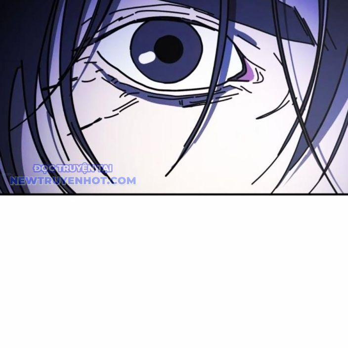 Đại Dịch Seoul 157 trang 141