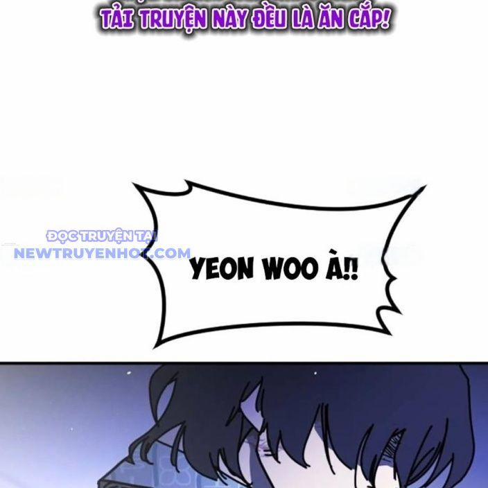 Đại Dịch Seoul 157 trang 146