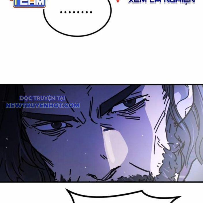 Đại Dịch Seoul 157 trang 150