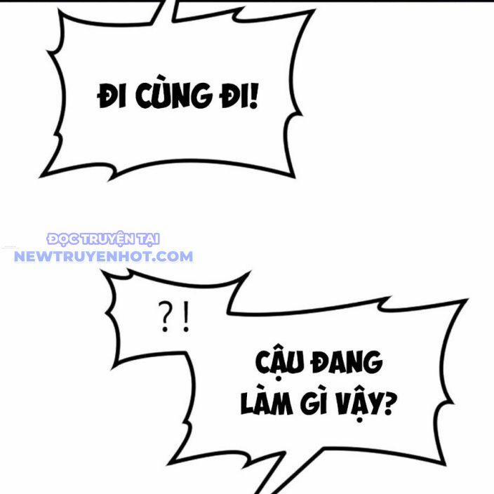 Đại Dịch Seoul 157 trang 155