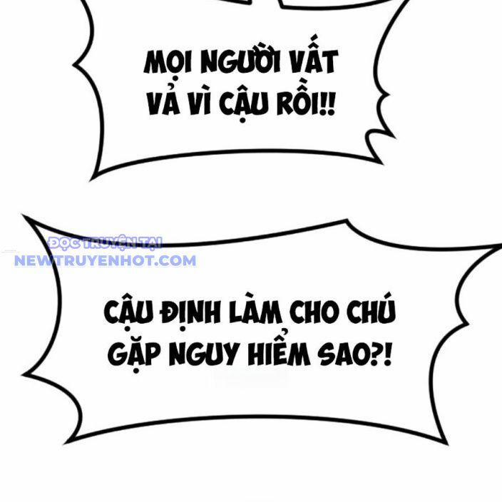 Đại Dịch Seoul 157 trang 161