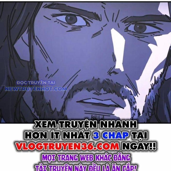 Đại Dịch Seoul 157 trang 162