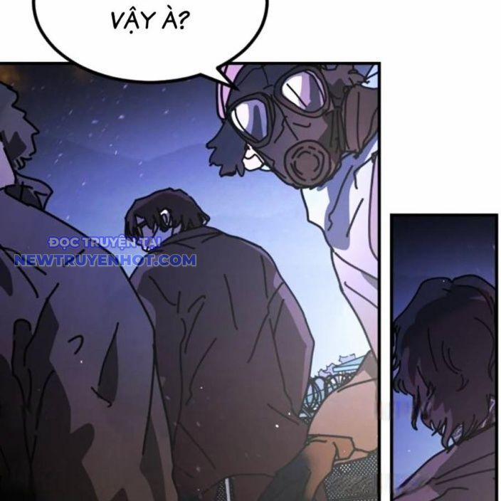 Đại Dịch Seoul 157 trang 165