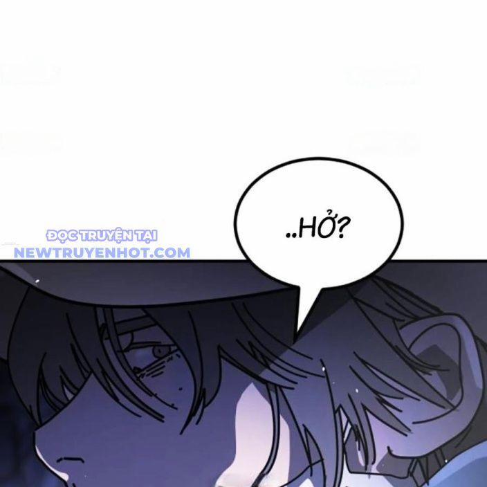 Đại Dịch Seoul 157 trang 174