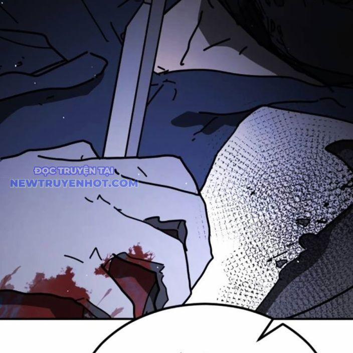 Đại Dịch Seoul 157 trang 183