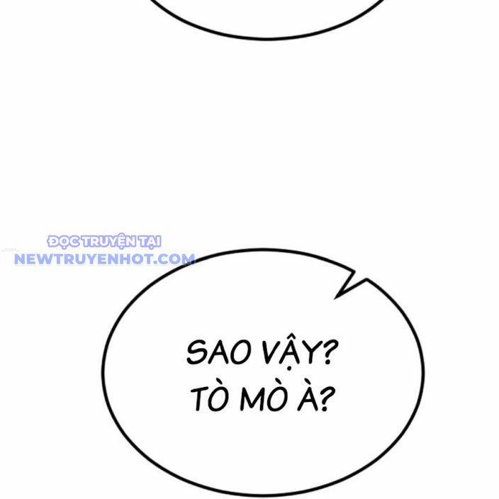 Đại Dịch Seoul 157 trang 190