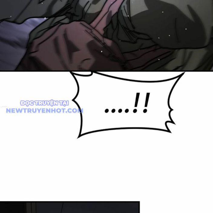 Đại Dịch Seoul 157 trang 196