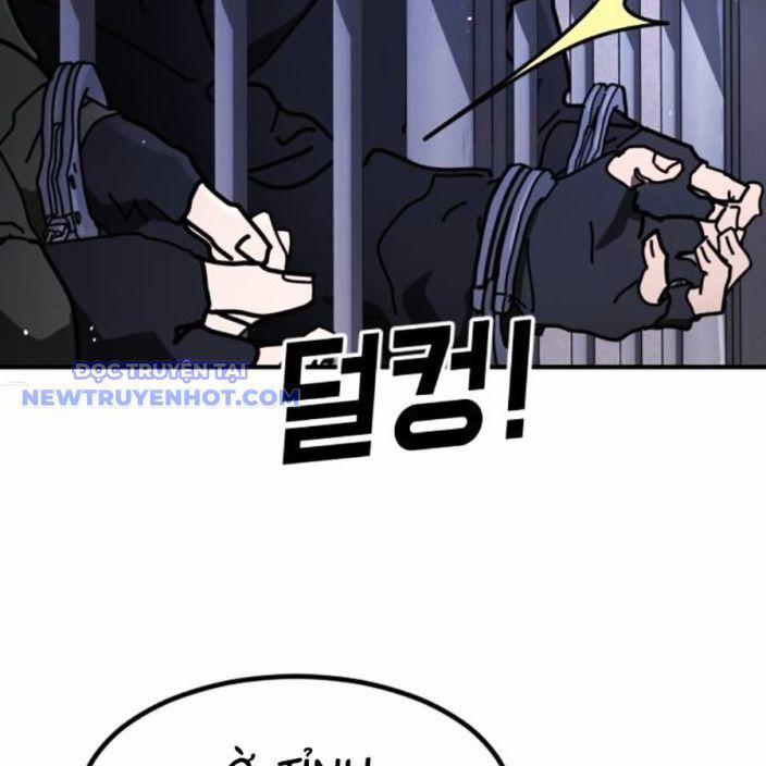 Đại Dịch Seoul 157 trang 205