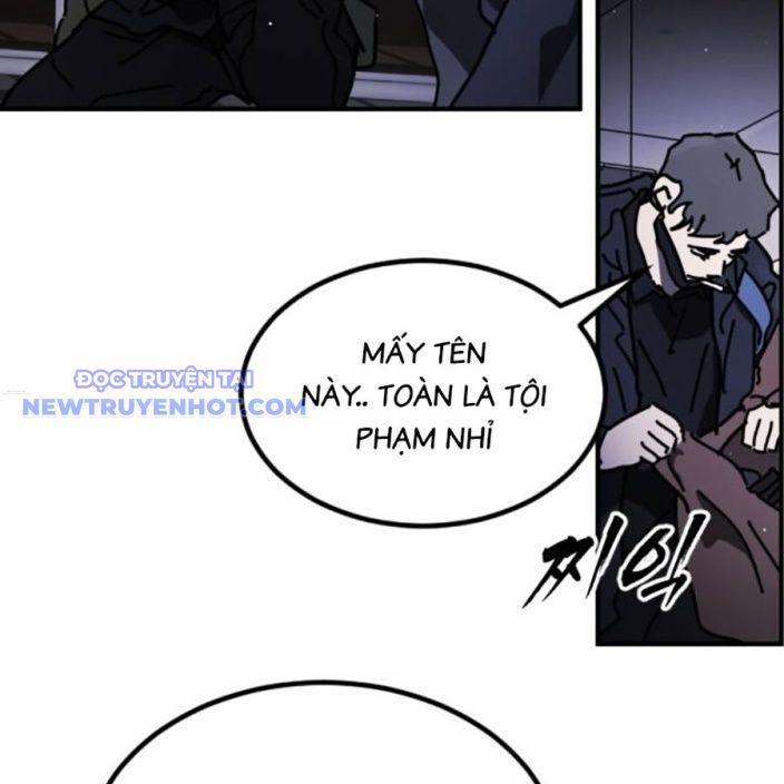 Đại Dịch Seoul 157 trang 207