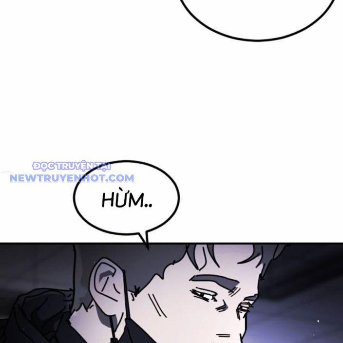 Đại Dịch Seoul 157 trang 211