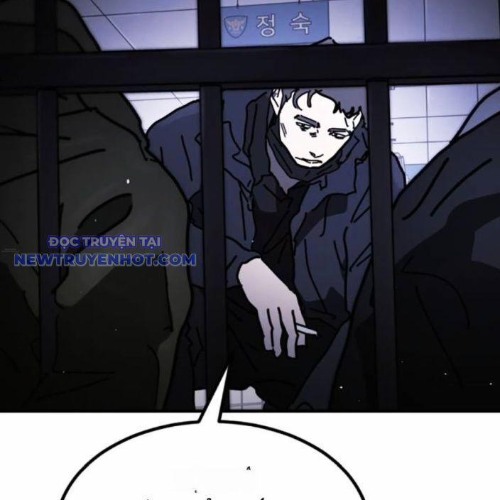 Đại Dịch Seoul 157 trang 217