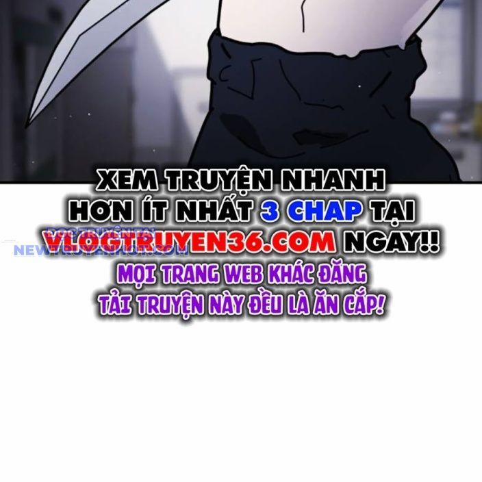 Đại Dịch Seoul 157 trang 225