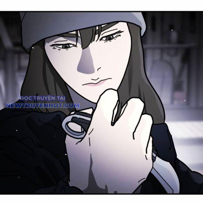 Đại Dịch Seoul 157 trang 226