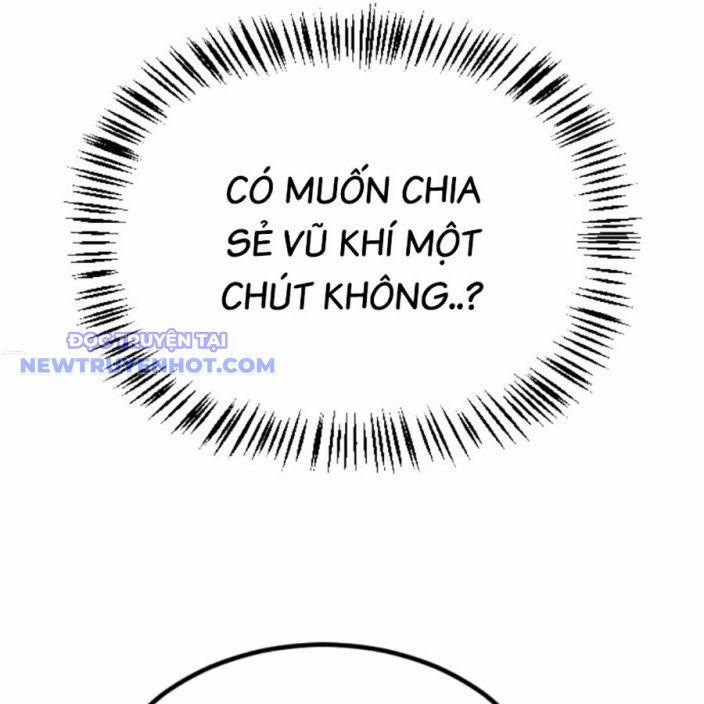 Đại Dịch Seoul 157 trang 229