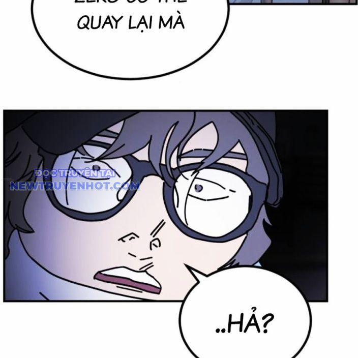 Đại Dịch Seoul 157 trang 233