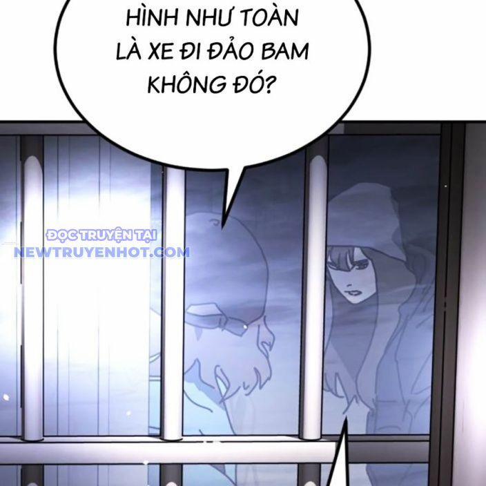 Đại Dịch Seoul 157 trang 236