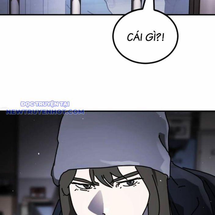 Đại Dịch Seoul 157 trang 237
