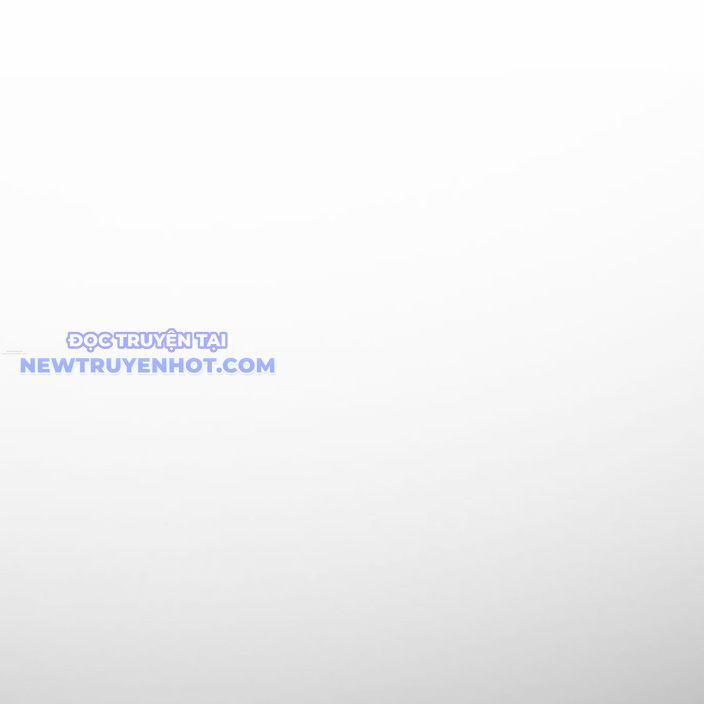 Đại Dịch Seoul 157 trang 244