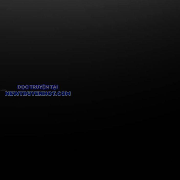 Đại Dịch Seoul 157 trang 246