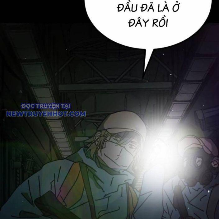 Đại Dịch Seoul 157 trang 254