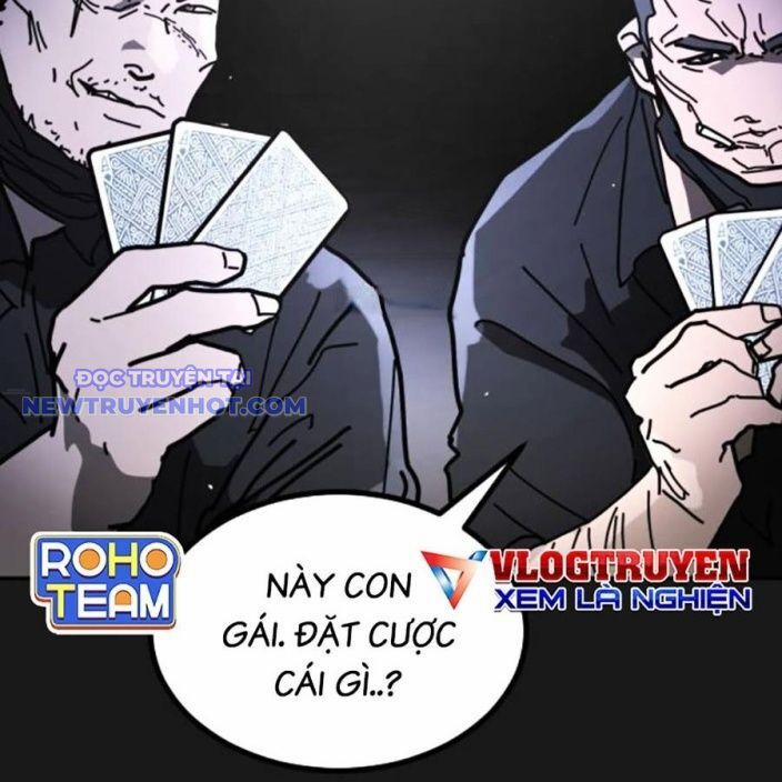 Đại Dịch Seoul 157 trang 26