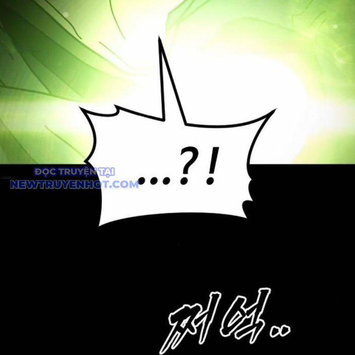 Đại Dịch Seoul 157 trang 260