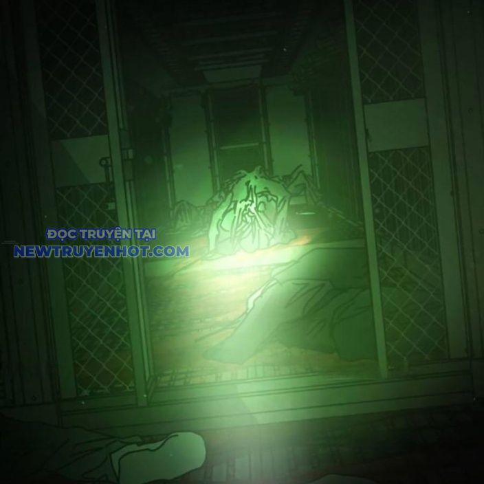 Đại Dịch Seoul 157 trang 262