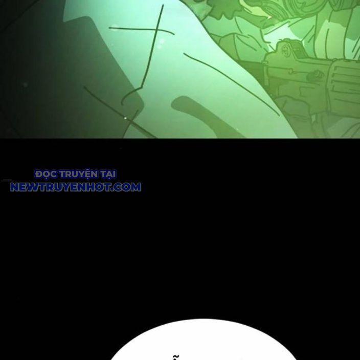 Đại Dịch Seoul 157 trang 267