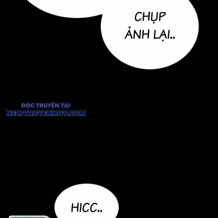 Đại Dịch Seoul 157 trang 270