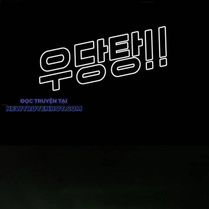 Đại Dịch Seoul 157 trang 274