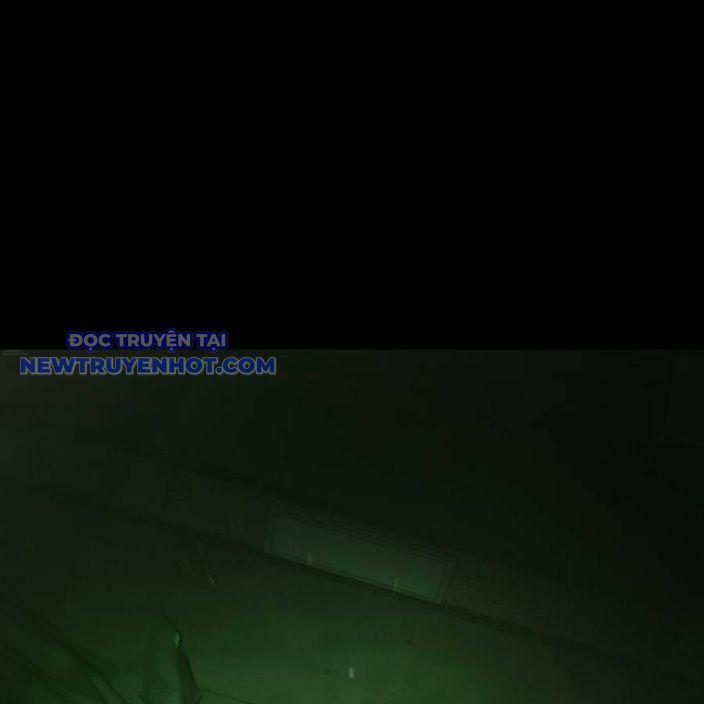 Đại Dịch Seoul 157 trang 280