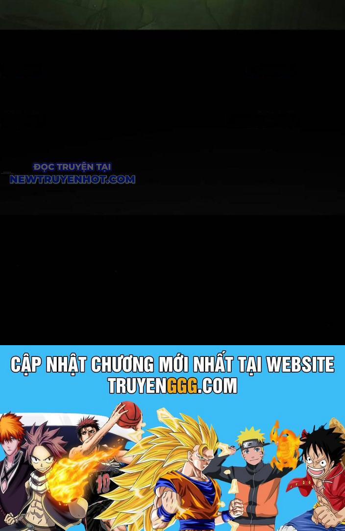 Đại Dịch Seoul 157 trang 282