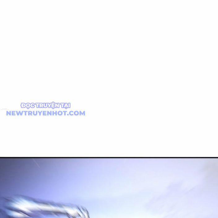 Đại Dịch Seoul 157 trang 3