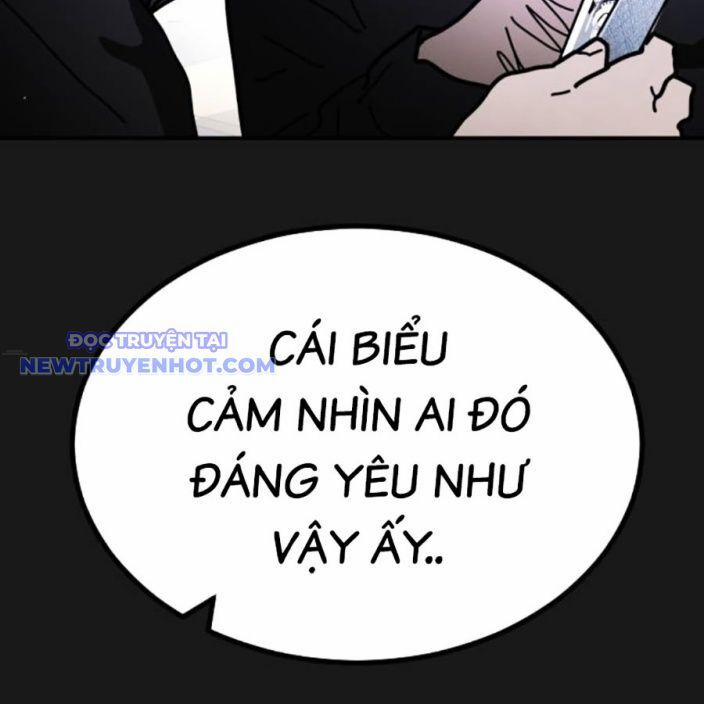 Đại Dịch Seoul 157 trang 38