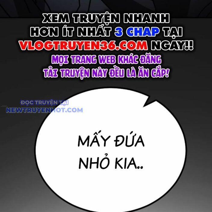 Đại Dịch Seoul 157 trang 42