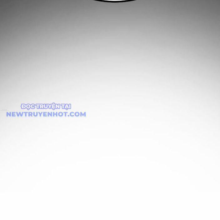 Đại Dịch Seoul 157 trang 43