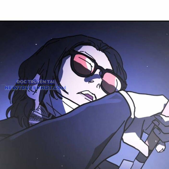 Đại Dịch Seoul 157 trang 44