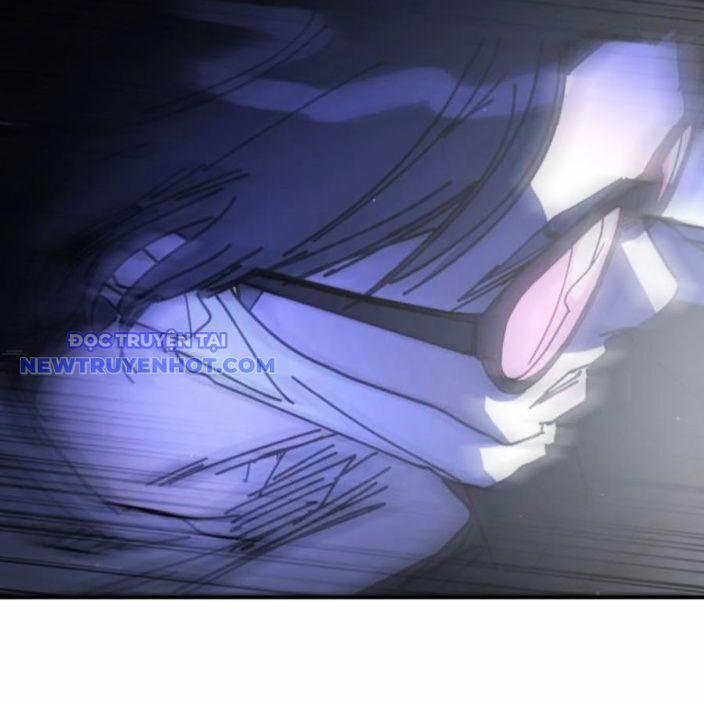 Đại Dịch Seoul 157 trang 51