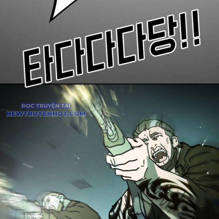 Đại Dịch Seoul 157 trang 54