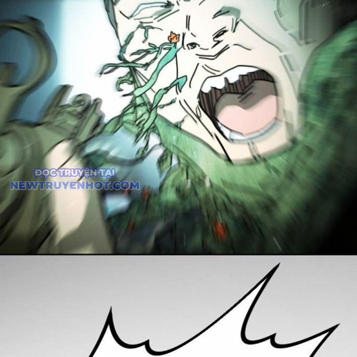 Đại Dịch Seoul 157 trang 63