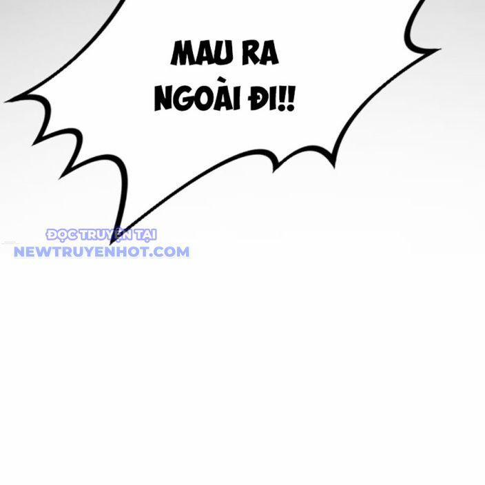 Đại Dịch Seoul 157 trang 64