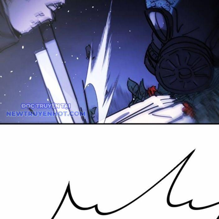 Đại Dịch Seoul 157 trang 68