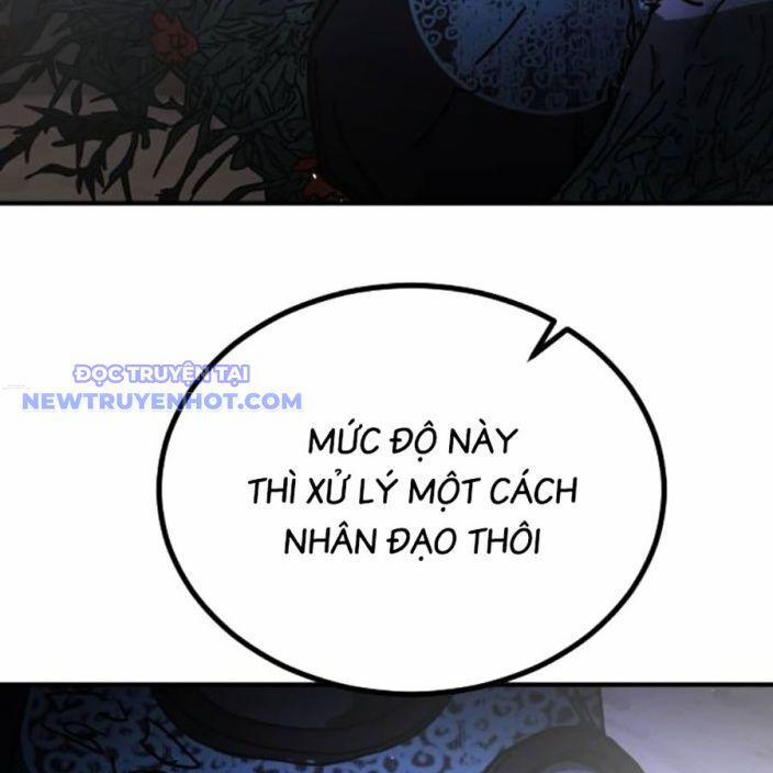 Đại Dịch Seoul 157 trang 71