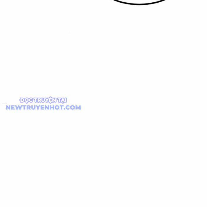 Đại Dịch Seoul 157 trang 74