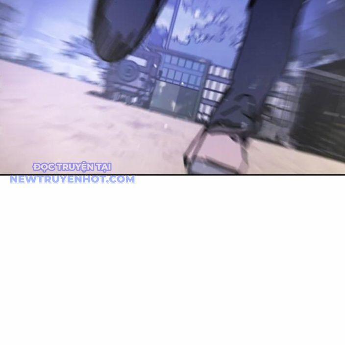 Đại Dịch Seoul 157 trang 8