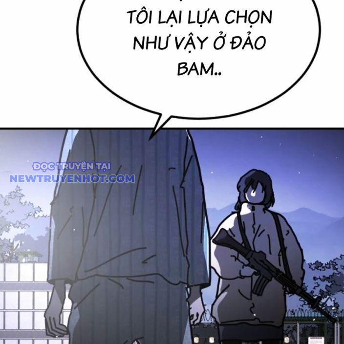 Đại Dịch Seoul 157 trang 83