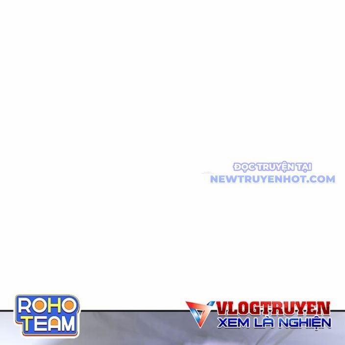 Đại Dịch Seoul 158 trang 1