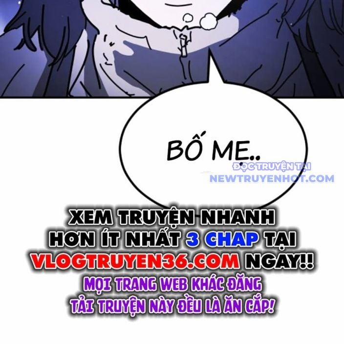 Đại Dịch Seoul 158 trang 106