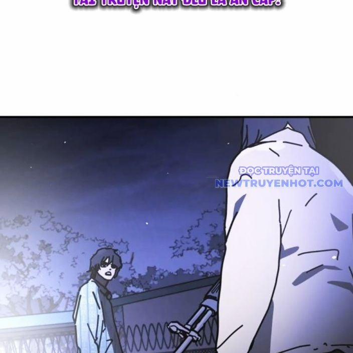 Đại Dịch Seoul 158 trang 115