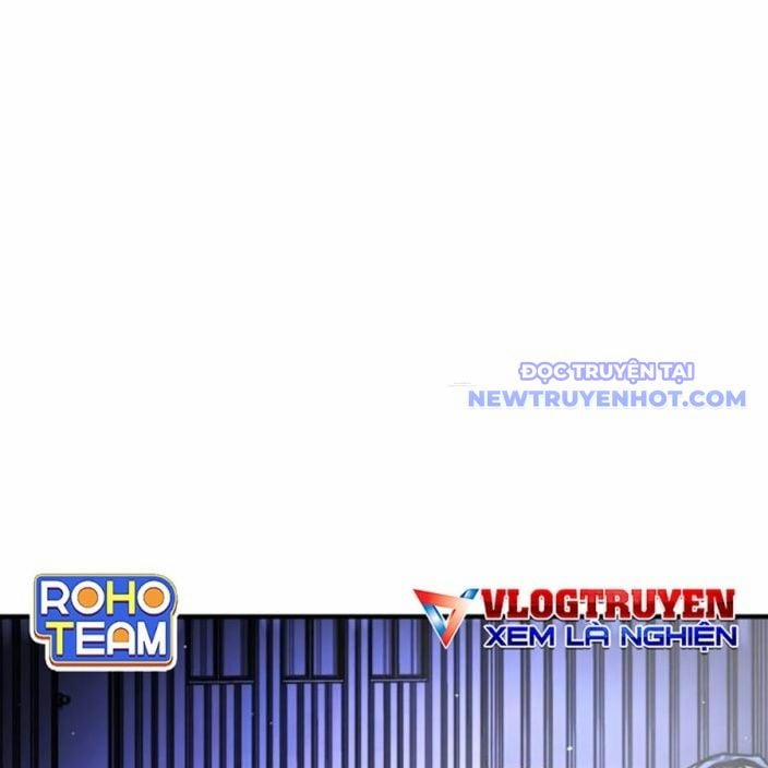 Đại Dịch Seoul 158 trang 117